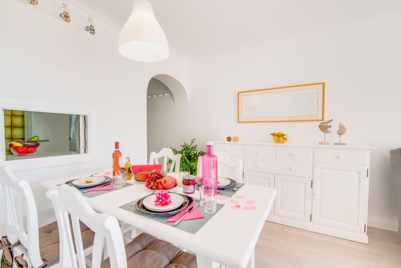 Ideal Property Mallorca - Cittadini 37 Alcudia  Exterior photo